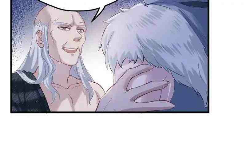 Beauty and the Beasts Chapter 72 Gambar 11